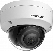 IP камера Hikvision DS-2CD2183G2-IS 2.8mm
