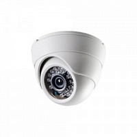 AHD Видеокамера CoVi Security AHD-102DC-20