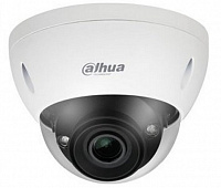 DH-IPC-HDBW5442EP-ZE 4Мп купольная IP видеокамера Dahua с алгоритмами AI