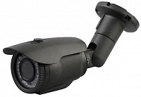 IP-видеокамера ANW-2MVFIR-40G/2.8-12 для системы IP-видеонаблюдения