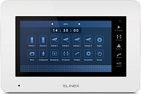 Видеодомофон Slinex XS-07M