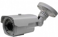 Видеокамера Atis AW-700VFIR-60 2.8-12