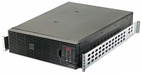 ИБП APC Smart-UPS RT 3000VA RM (SURTD3000RMXLI)