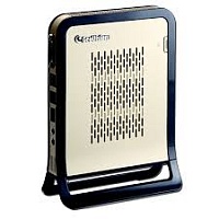 Компактный сетевой регистратор для записи видео GV-NVR System Lite