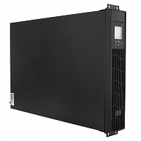 Smart-UPS LogicPower 10000 PRO RM    (with battery)