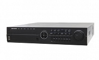 HD-SDI видеорегистратор Hikvision DS-7316HFHI-ST