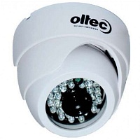 Видеокамера Oltec LC-921P