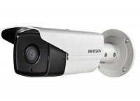 IP видеокамера Dahua DH-IPC-HFW4300E