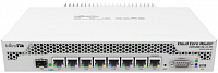 Mikrotik Cloud Core Router CCR1009-7G-1C-PC