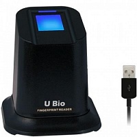 USB-сканер отпечатков пальцев Anviz OA99