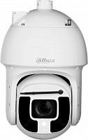IP видеокамера Dahua DH-SD8A440WA-HNF