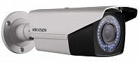 1.3 Мп Turbo HD видеокамера DS-2CE16C2T-VFIR3