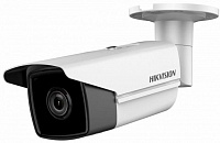 3Мп IP видеокамера Hikvision DS-2CD2T35-I8 (4мм)
