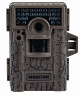 Охотничья камера Moultrie M-880