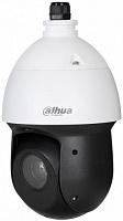 IP видеокамера SpeedDome Dahua DH-SD49225T-HN-S2