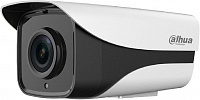Сетевая видеокамера Dahua DH-IPC-HFW4230MP-4G-AS-I2