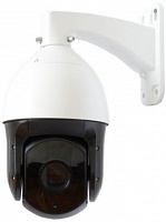 Speed Dome AHD видеокамера Tecsar AHDSD-1M-120V-out