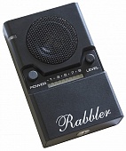 Мобильный генератор шума iProTech MNG-300Rabbler