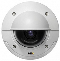 IP-видеокамера Axis P3343 6mm