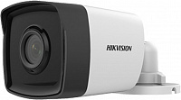 IP видеокамера Hikvision DS-2CE16D0T-IT3F (2.8MM) (C)