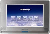 Видеодомофон COMMAX CDV-1020AQ