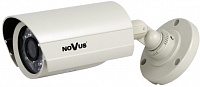 Видеокамера Novus NVDN-201H/IR