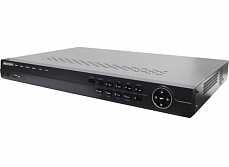 HD-SDI видеорегистратор Hikvision DS-7208HFHI-ST