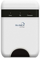 IP конвертер Slinex XR-30IP