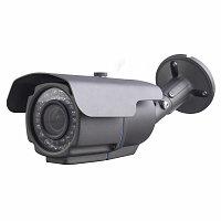 IP-Видеокамера CoVi Security IPC-206WW-40V