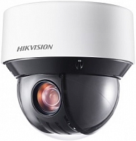 PTZ видеокамера Hikvision DS-2DE4A225IW-DE