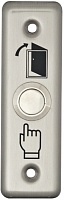 Кнопка выхода Yli Electronic ABK-801A