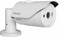 IP-камера Samsung SNO-E6011RP
