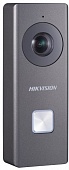 Wi-Fi видео звонок Hikvision DS-KB6003-WIP