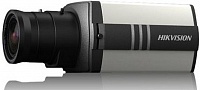 Видеокамера цветная Hikvision DS-2CC11A7P-A