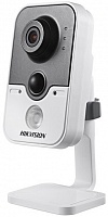 IP видеокамера Hikvision DS-2CD2420FD-I (4 мм)