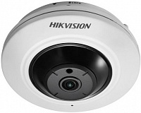 IP видеокамера Hikvision DS-2CD2942F-I (1.6 мм)