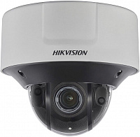 IP сетевая видеокамера Hikvision DS-2CD5546G0-IZSY (2.8-12 мм)