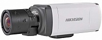 IP видеокамера Hikvision DS-2CD4065F-A