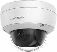 Turbo HD видеокамера Hikvision DS-2CE5AU7T-VPIT3ZF (2.7-13.5 мм)