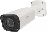 IP-видеокамера уличная Tecsar Lead IPW-L-4M30V-SDSF6-poe
