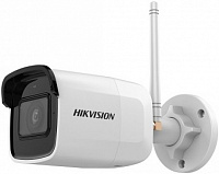 Видеокамера Hikvision DS-2CD2041G1-IDW1 (2,8 ММ)