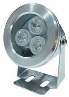 ИК-подсветка Lightwell S-SA3-30-C-IR