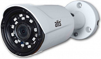 IP-видеокамера ATIS ANW-4MIRP-20W/2.8 Pro