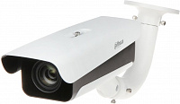 ANPR видеокамера Dahua DHI-ITC237-PW6M-IRLZF1050-B