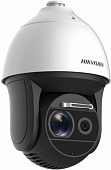 IP видеокамера Hikvision DS-2DF8436I5X-AЕLW