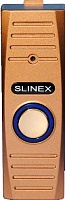 Вызывная панель Slinex ML-15M