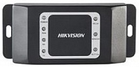Защитный блок управления дверью Hikvision DS-K2M060