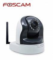 IP Wi-Fi камера Foscam FI9826W