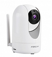 IP Wi-Fi камера Foscam R4