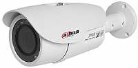 Цветная уличная видеокамера Dahua CA-FW480P-IR